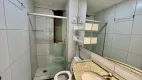 Foto 9 de Apartamento com 3 Quartos para alugar, 100m² em Boa Viagem, Recife