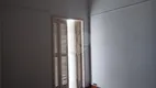 Foto 15 de Sobrado com 4 Quartos à venda, 211m² em Pinheiros, São Paulo