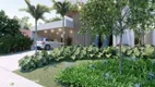Foto 2 de Casa de Condomínio com 3 Quartos à venda, 230m² em Loteamento Residencial Arborais, Campinas