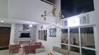 Foto 6 de Casa com 4 Quartos à venda, 375m² em Jardim Colibri, Cotia