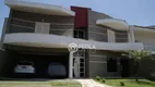 Foto 16 de Casa de Condomínio com 3 Quartos à venda, 355m² em Praia dos Namorados, Americana