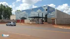 Foto 13 de Prédio Comercial à venda, 5976m² em Betel, Paulínia