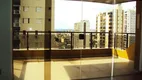 Foto 20 de Apartamento com 4 Quartos à venda, 209m² em Setor Oeste, Goiânia