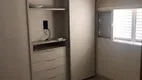 Foto 12 de Apartamento com 2 Quartos à venda, 10m² em Vila Sao Jose, São José do Rio Preto