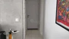 Foto 5 de Apartamento com 2 Quartos à venda, 62m² em Vila Carrão, São Paulo