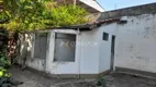 Foto 49 de Fazenda/Sítio com 3 Quartos à venda, 455m² em Chácara de Recreio Barão, Campinas