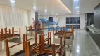 Foto 42 de Apartamento com 3 Quartos à venda, 106m² em Sul (Águas Claras), Brasília