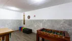 Foto 44 de Apartamento com 3 Quartos à venda, 102m² em Conceição, Osasco