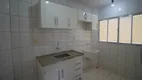 Foto 4 de Apartamento com 1 Quarto à venda, 41m² em Vila Sao Pedro, São José do Rio Preto