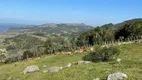 Foto 15 de Lote/Terreno à venda, 20000m² em Zona Rural, Imaruí