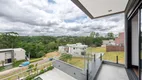 Foto 32 de Casa de Condomínio com 4 Quartos à venda, 486m² em Granja Viana, Cotia