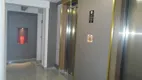 Foto 15 de Sala Comercial à venda, 49m² em Cerqueira César, São Paulo