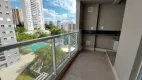 Foto 19 de Apartamento com 1 Quarto à venda, 42m² em Vila Andrade, São Paulo