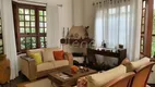 Foto 8 de Casa com 5 Quartos à venda, 463m² em Jardim Madalena, Campinas