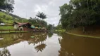 Foto 28 de Fazenda/Sítio com 7 Quartos à venda, 520m² em Ipiabas, Barra do Piraí