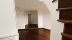 Foto 29 de Cobertura com 4 Quartos à venda, 450m² em Campo Belo, São Paulo