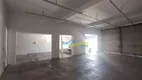 Foto 2 de Ponto Comercial para alugar, 363m² em Vila Alto de Santo Andre, Santo André