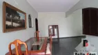 Foto 19 de Sobrado com 4 Quartos para venda ou aluguel, 350m² em Móoca, São Paulo
