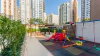 Foto 8 de Apartamento com 3 Quartos à venda, 117m² em Cabral, Curitiba