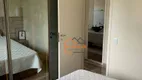 Foto 36 de Apartamento com 3 Quartos à venda, 134m² em Sítio da Figueira, São Paulo