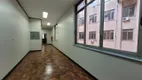 Foto 7 de Sala Comercial para alugar, 334m² em Centro Histórico, Porto Alegre