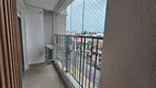 Foto 39 de Apartamento com 3 Quartos à venda, 166m² em Jardim America, Sorocaba