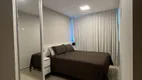 Foto 10 de Apartamento com 2 Quartos à venda, 63m² em Praia de Itaparica, Vila Velha