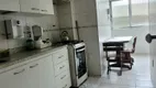 Foto 19 de Apartamento com 4 Quartos à venda, 131m² em Gávea, Rio de Janeiro