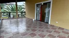 Foto 22 de Casa de Condomínio com 3 Quartos à venda, 300m² em Arujá 5, Arujá