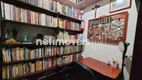 Foto 4 de Apartamento com 3 Quartos à venda, 101m² em Ipiranga, Belo Horizonte