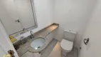 Foto 11 de Apartamento com 3 Quartos à venda, 145m² em Barra Funda, São Paulo