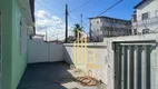 Foto 2 de Casa com 3 Quartos à venda, 237m² em Montese, Fortaleza