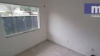 Foto 6 de Casa com 3 Quartos à venda, 106m² em Itaipu, Niterói