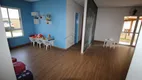 Foto 37 de Apartamento com 3 Quartos à venda, 80m² em Nova Aliança, Ribeirão Preto