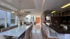 Foto 9 de Casa de Condomínio com 4 Quartos à venda, 300m² em Centro, Capão da Canoa