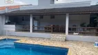 Foto 25 de Casa com 3 Quartos à venda, 240m² em Usina, Atibaia