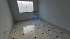 Foto 17 de Casa com 4 Quartos para alugar, 172m² em Martim de Sa, Caraguatatuba