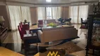 Foto 2 de Apartamento com 4 Quartos à venda, 500m² em Umarizal, Belém