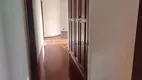 Foto 6 de Apartamento com 3 Quartos para alugar, 120m² em Pompeia, São Paulo