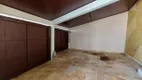 Foto 34 de Imóvel Comercial com 3 Quartos à venda, 308m² em Jardim Emilia, Sorocaba