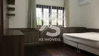 Foto 26 de Casa com 5 Quartos à venda, 353m² em Ahú, Curitiba
