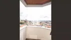 Foto 11 de Apartamento com 4 Quartos à venda, 190m² em Água Fria, São Paulo
