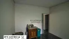Foto 32 de Casa com 4 Quartos à venda, 311m² em Móoca, São Paulo