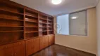 Foto 17 de Apartamento com 3 Quartos à venda, 145m² em Jardim Paulista, São Paulo