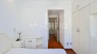 Foto 7 de Apartamento com 3 Quartos à venda, 70m² em Saúde, São Paulo