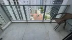 Foto 8 de Apartamento com 3 Quartos à venda, 92m² em Barra Funda, Guarujá