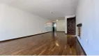 Foto 4 de Casa com 3 Quartos para alugar, 210m² em Brooklin, São Paulo