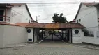 Foto 2 de Casa de Condomínio com 3 Quartos à venda, 96m² em Vila Blanche, Cabo Frio