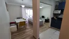 Foto 5 de Apartamento com 3 Quartos à venda, 105m² em Centro, Bertioga