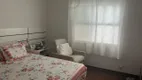 Foto 20 de Casa de Condomínio com 4 Quartos à venda, 350m² em Granja Viana, Cotia